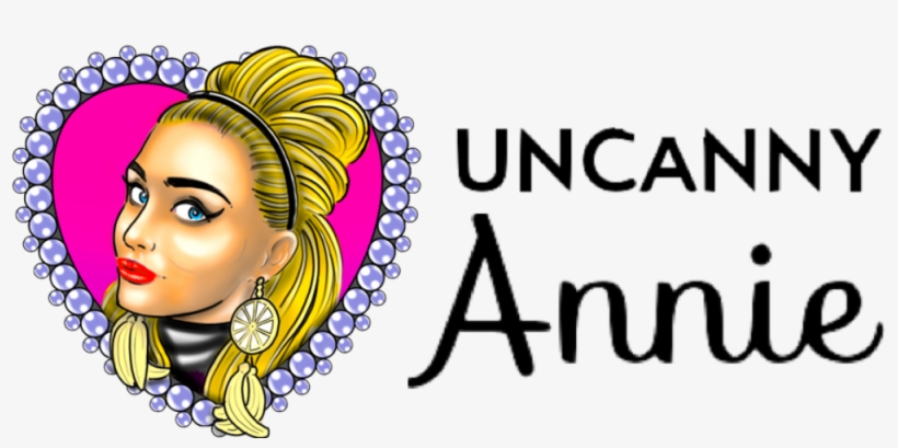 Cartoon, transparent png