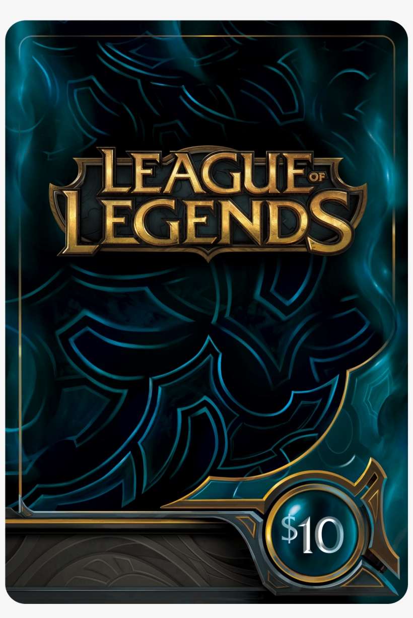 Graphic Design, transparent png