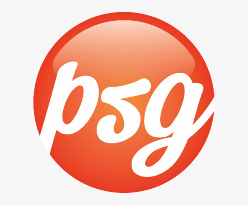 Psg Architecture Design - Circle, transparent png