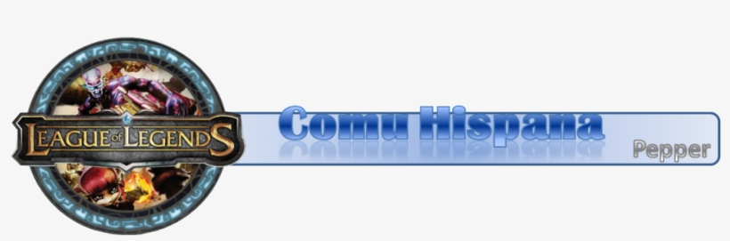 Pentakill Sona Skin 487 Rp - League Of Legends, transparent png