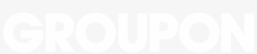 Circle, transparent png