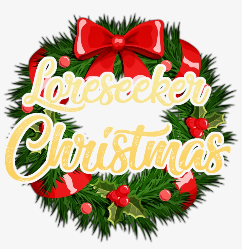 Elder Scrolls Online Podcast On Twitter, transparent png