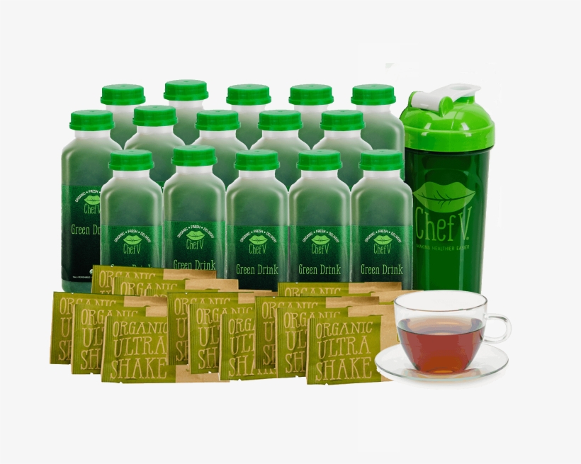 Chefv Groupon 5 Day - Caffeinated Drink, transparent png