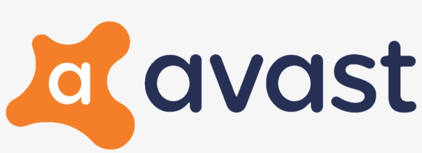 Avast Secureline Vpn Logo - Avast Secureline Logo, transparent png
