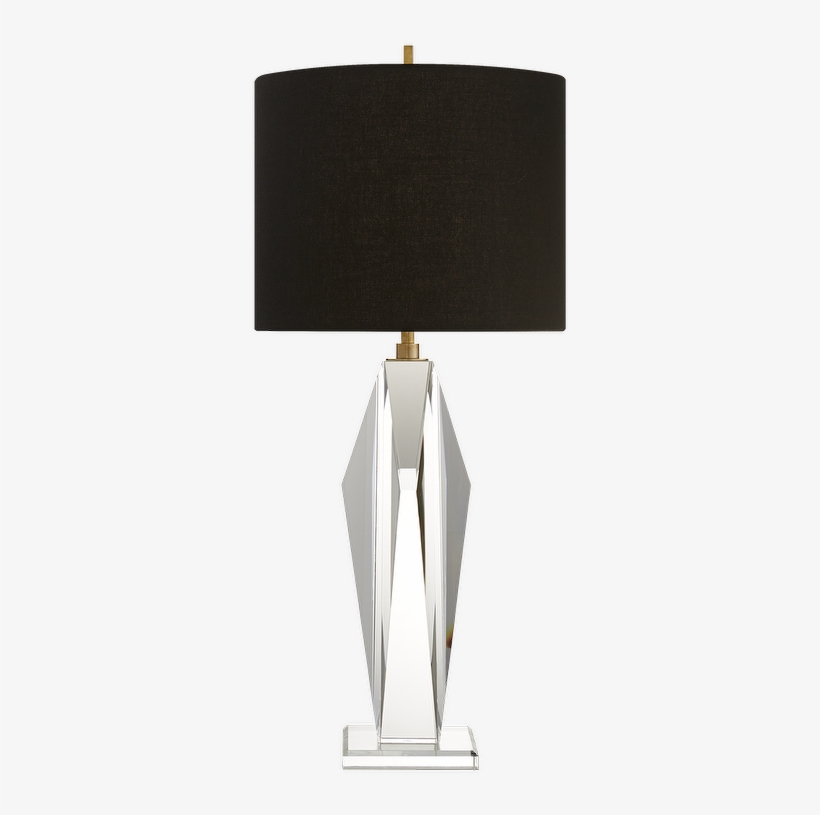 Lamp, transparent png