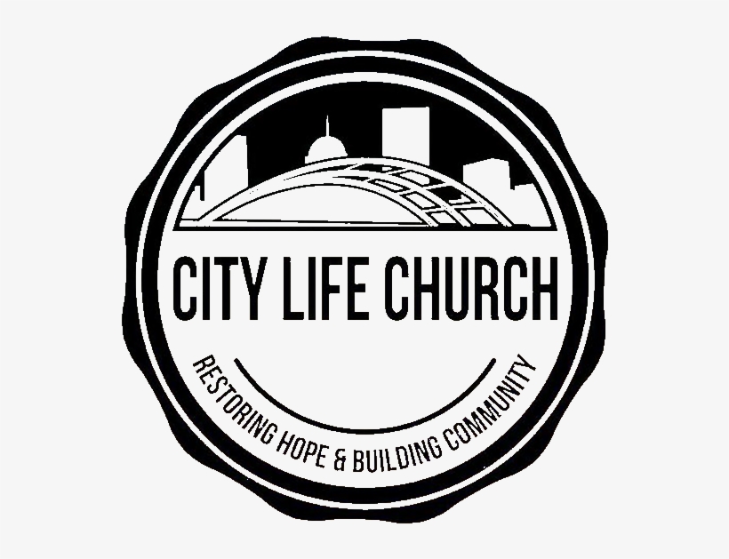 Rochester Ny - Pantene, transparent png