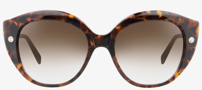 Daily Steals Kate Spade Kaelee/s 0x25 Sunglasses Sunglasses - Marc Jacobs Sunglasses 69, transparent png