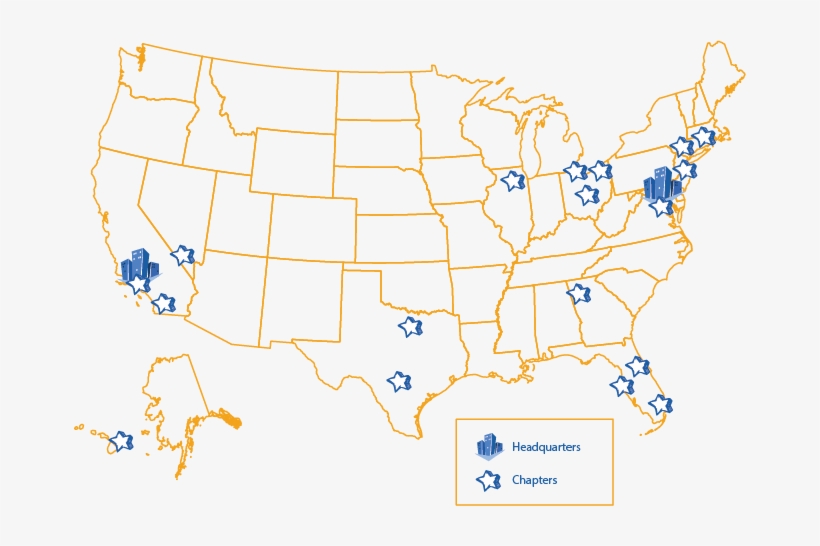 With Generous Seed Funding From The New York Life Foundation,, transparent png