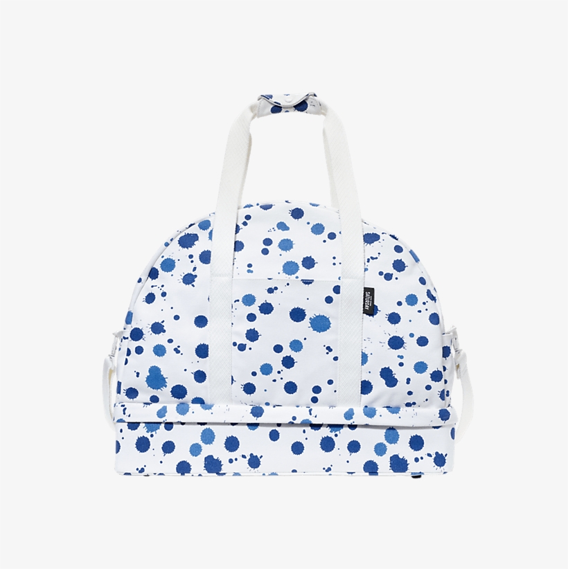 Saturday By Kate Spade - Tote Bag, transparent png
