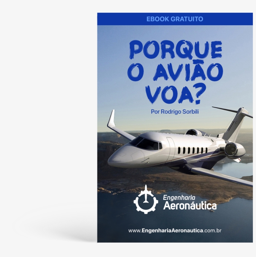 Por Que O Avião Voa - Airbus A380, transparent png