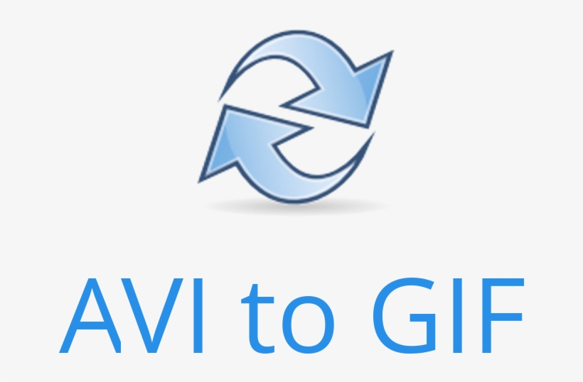 Convert Online Psd To Pdf, transparent png