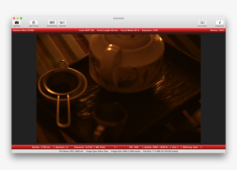 It Is Possible To Send Images From The Iphone To A, transparent png