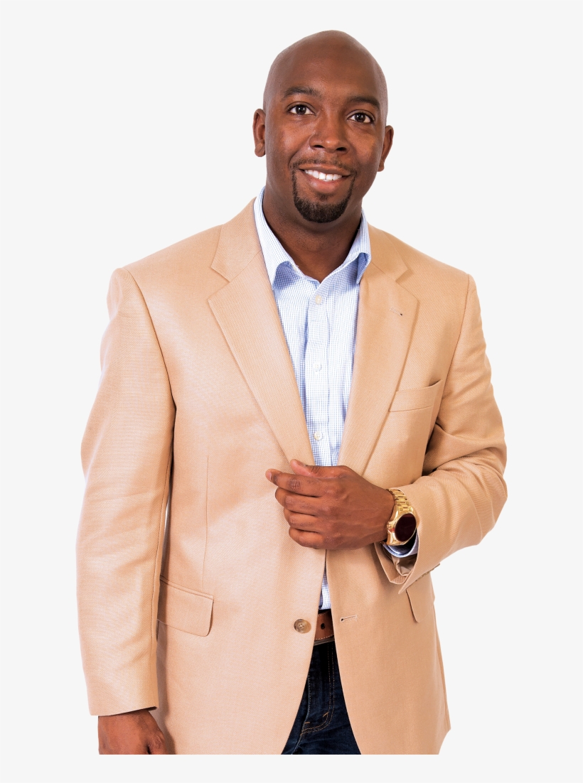 Jaaion-e1506028217206 - Gentleman, transparent png