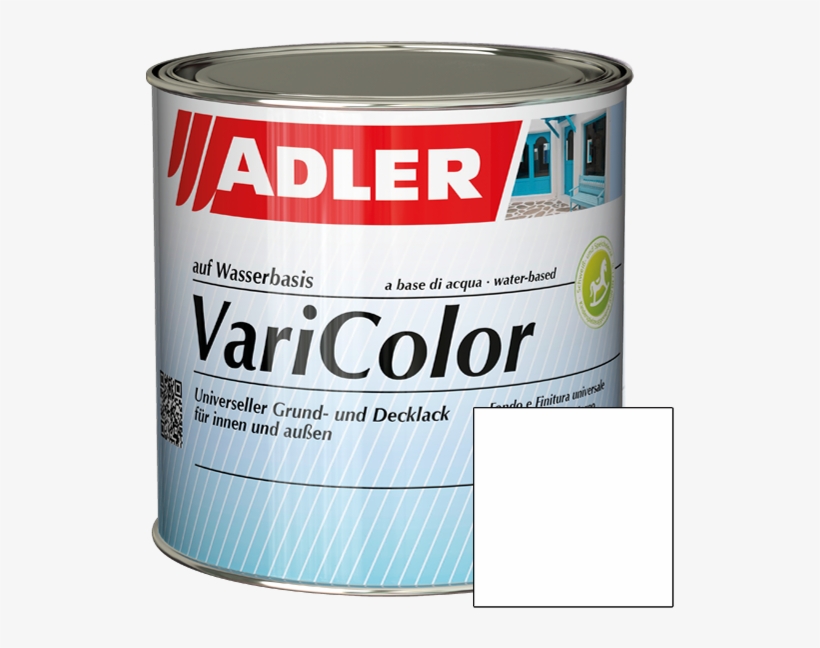 Cylinder, transparent png