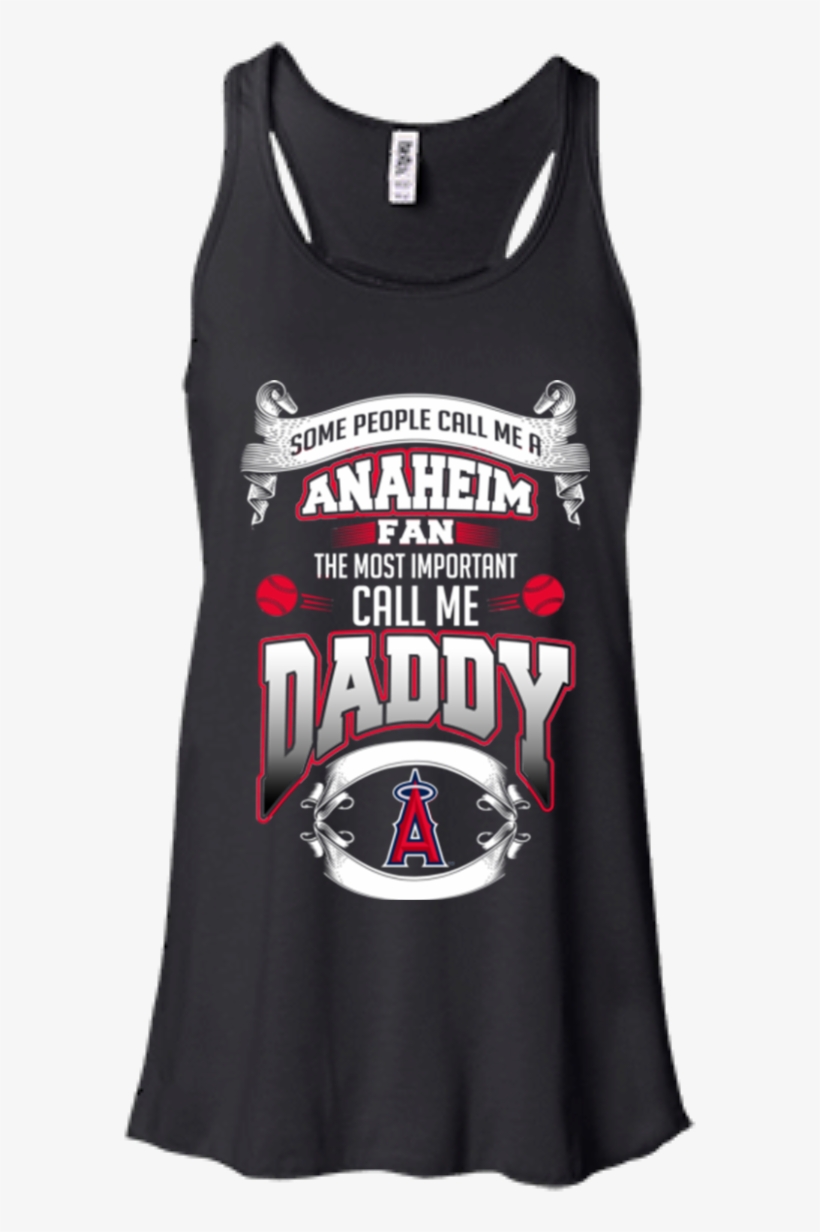 Call Me Anaheim Fan Call Me Daddy Father S Day Los - You Can T Sit With Us Disney Villains, transparent png