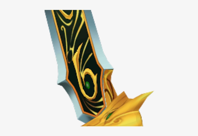 Illustration, transparent png