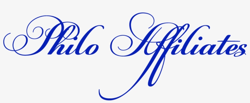 Philo Club - Sigma Gamma Rho Philo, transparent png