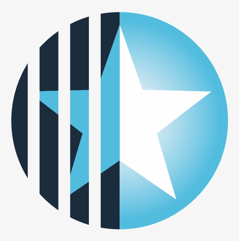 Innocence Project Of Texas, transparent png