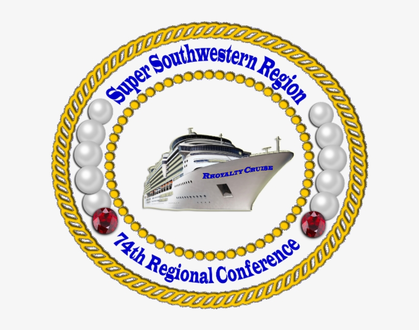 Sigma Gamma Rho Sorority, Inc, transparent png