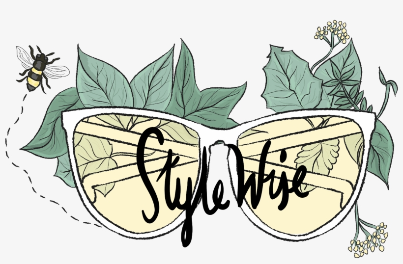 Clip Art, transparent png