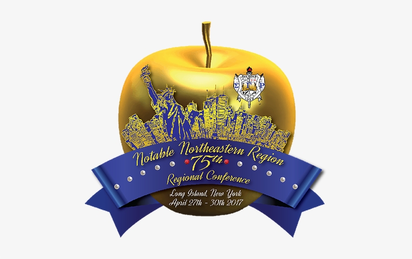 Sigma Gamma Rho Sorority, Incorporated - First Day Of Ramadan, transparent png