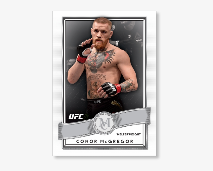 Gallery - Professional Boxing, transparent png