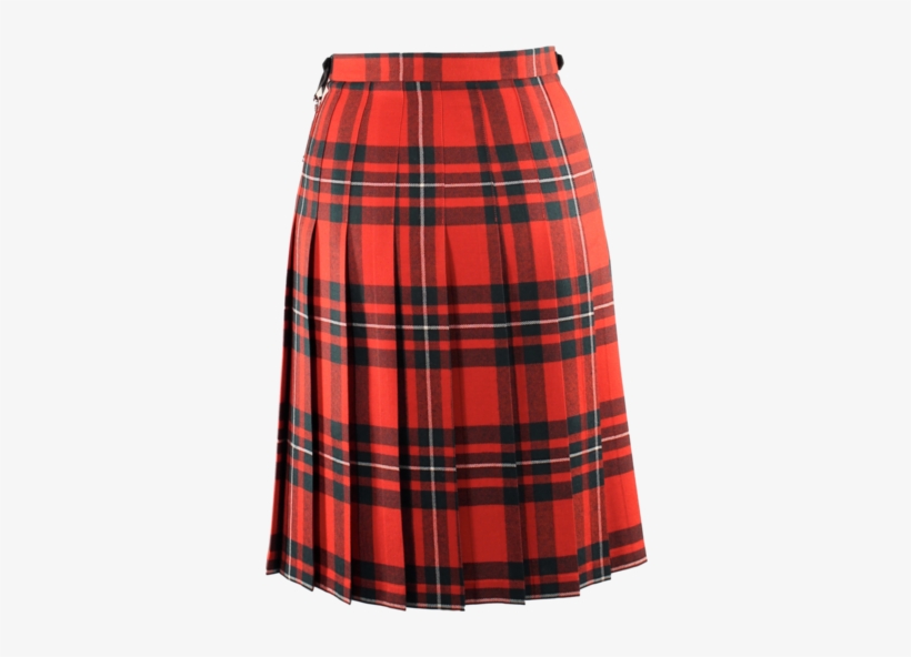 Tartan, transparent png