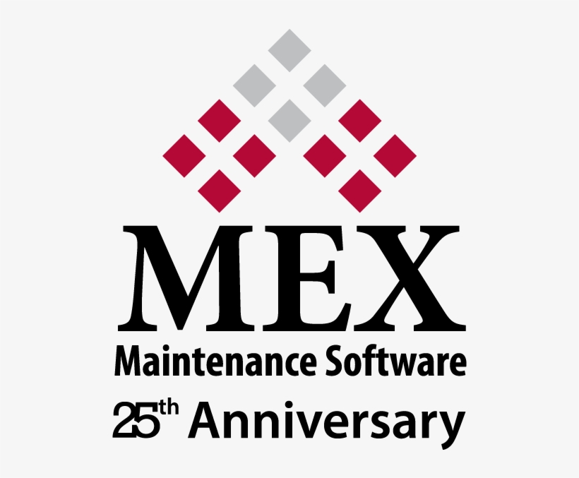Get The Most Out Of Your Mex System With An Ama - Graphic Design, transparent png