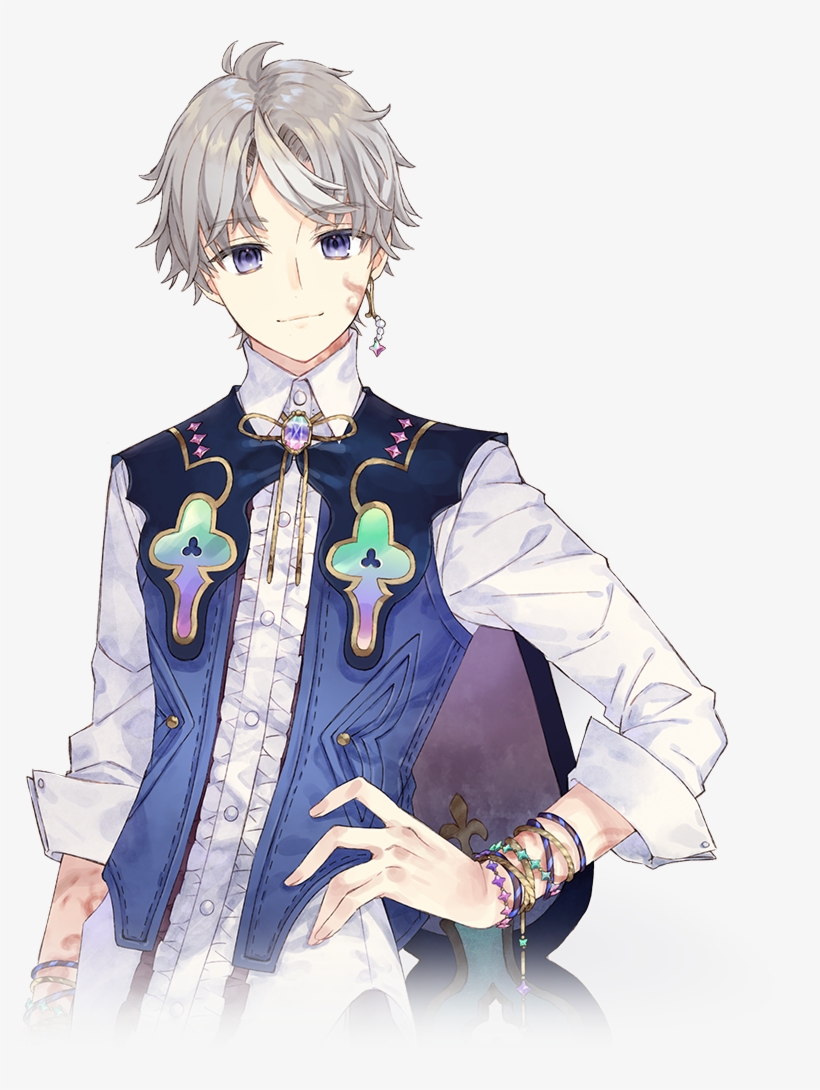 Lotus Mcgregor, transparent png
