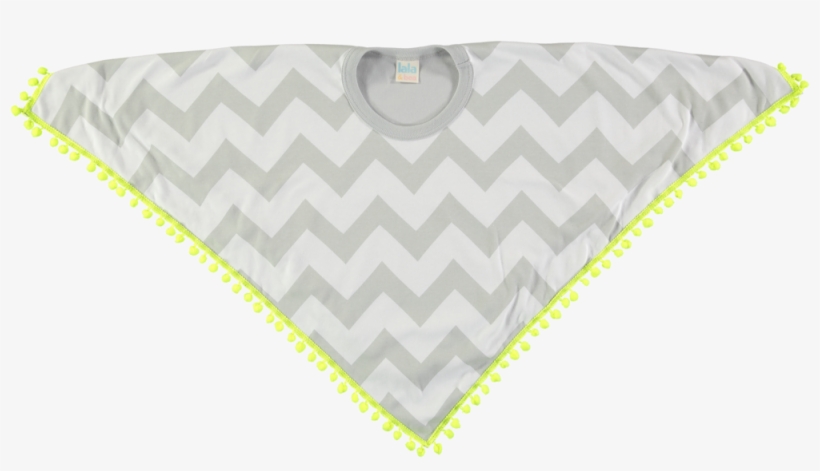 Poncho - Pattern, transparent png