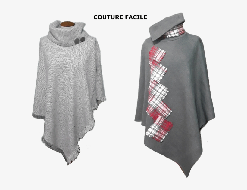 Coucou Les Filles Nous Allons Démarrer Cette Série - Tartan, transparent png