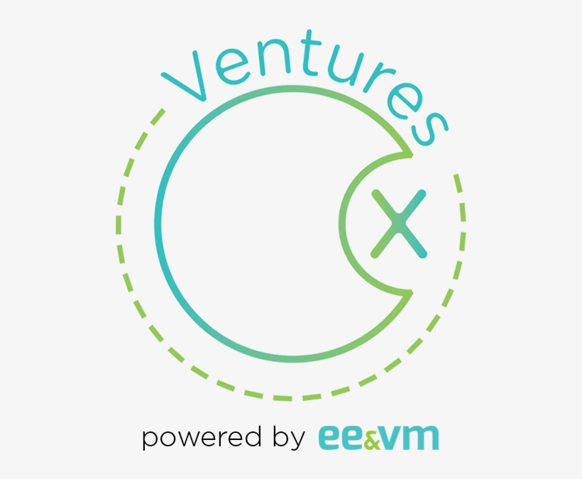 Ox - Merida Joven, transparent png