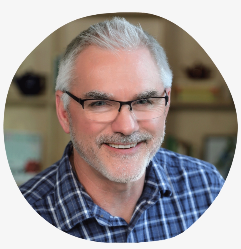 Board Of Directors - Gentleman, transparent png