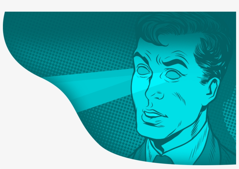 Image Description - Illustration, transparent png