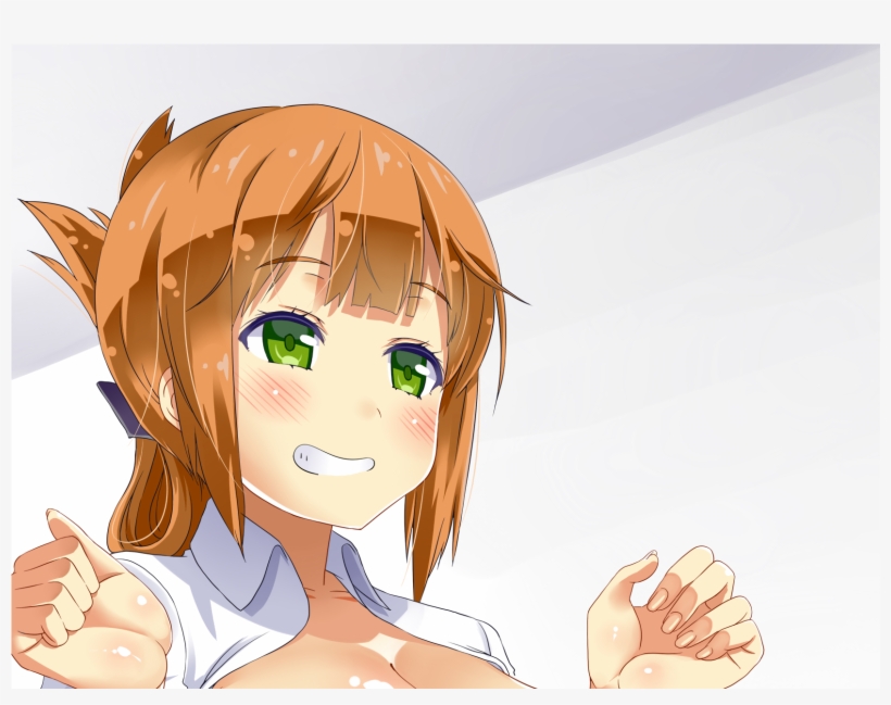 View Samegoogleiqdbsaucenao Deal , - Anime, transparent png