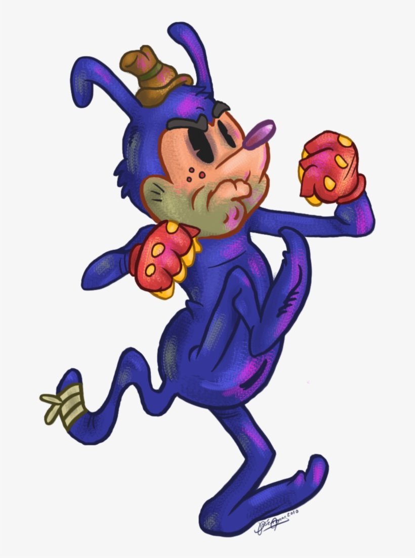 Cartoon, transparent png