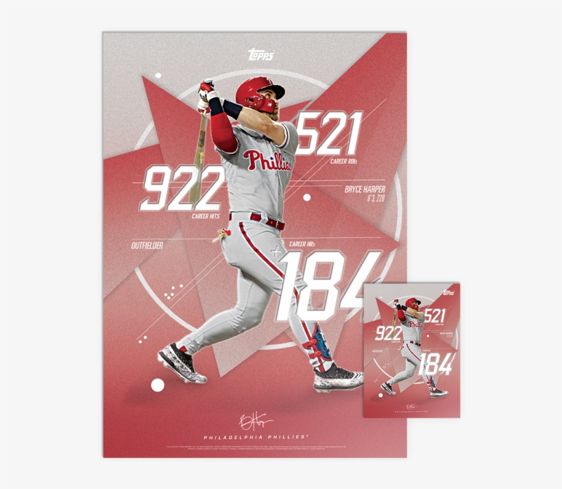 The Cards Are $7 - College Softball, transparent png