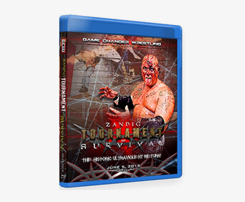 Gcw 06 05 2016 Br - Flyer, transparent png