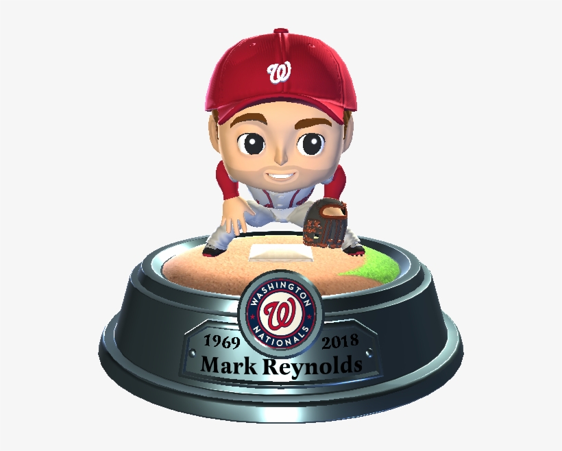 Figurine, transparent png