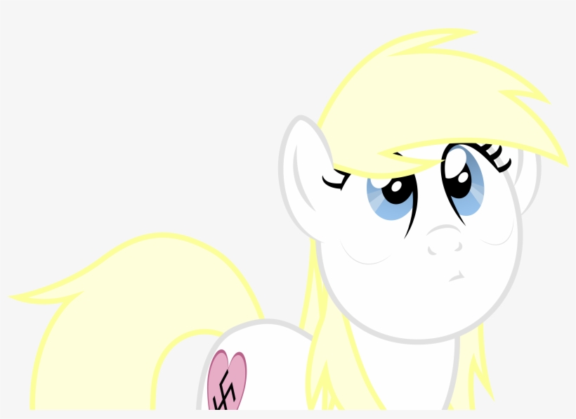 Kb, 5467x3758, 1335324 ) - Cartoon, transparent png