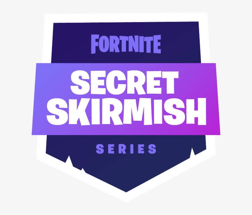 Fortnite, transparent png