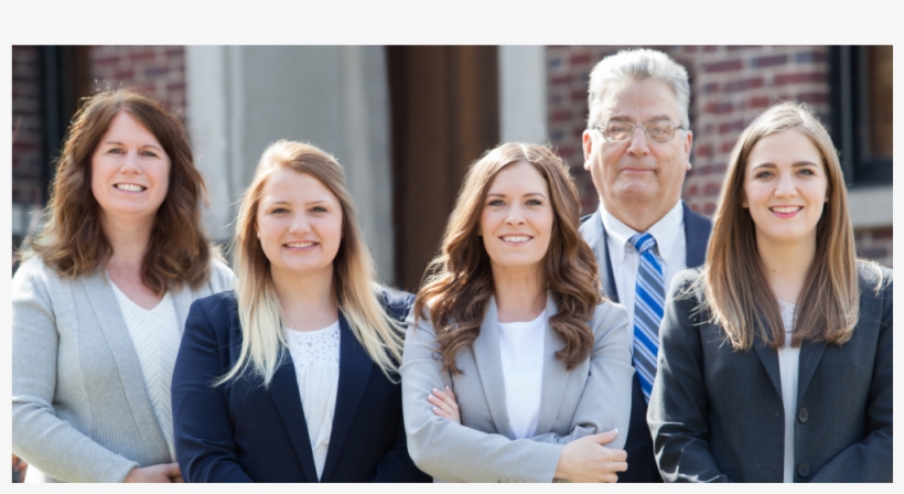 Thiher Johnson Group - Social Group, transparent png