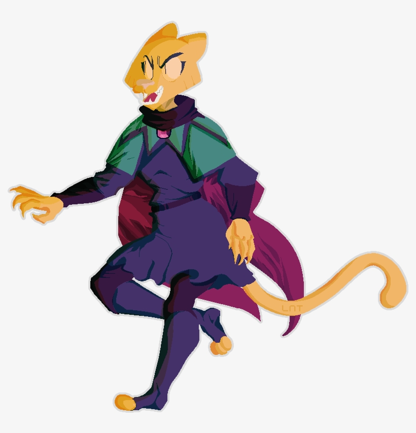 Image - Cartoon, transparent png