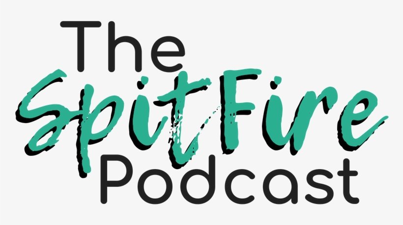 2019 Spitfire Podcast, transparent png
