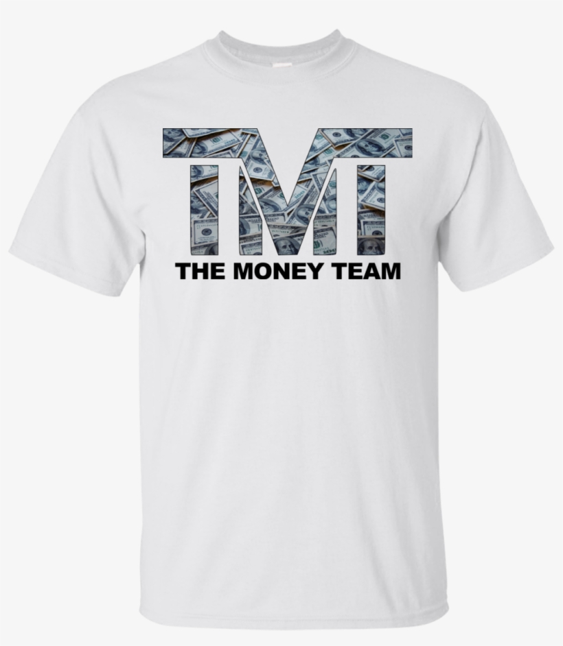 Mayweather Promotions, transparent png