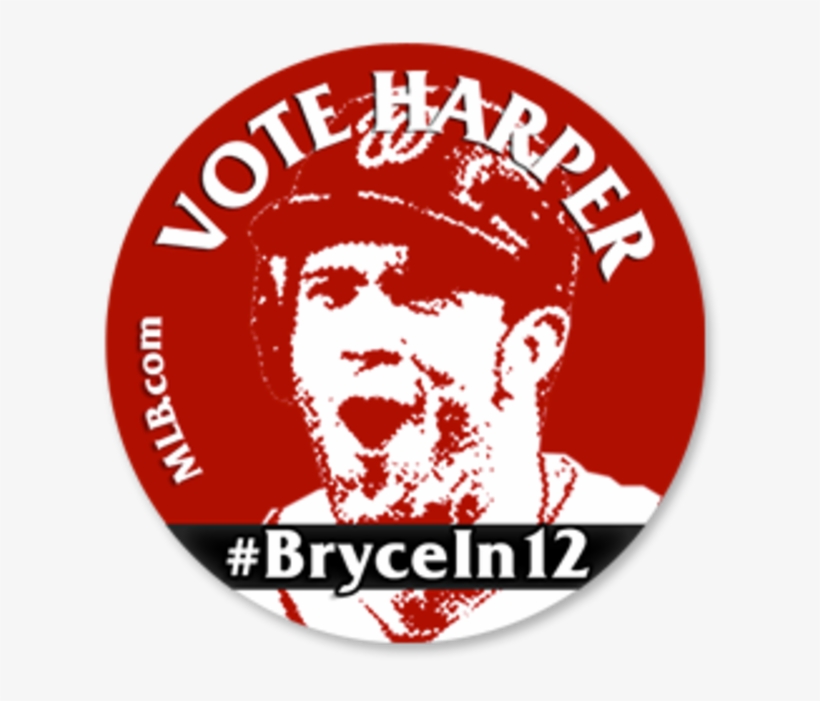 This Browser's Old Please Update For The Best Experience - Emblem, transparent png