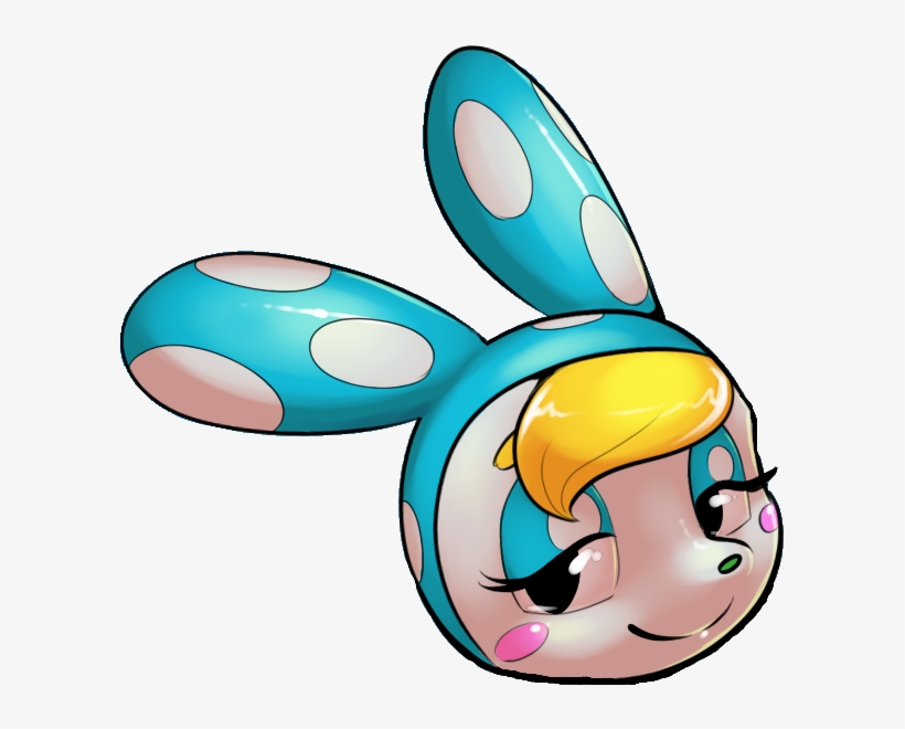 View Francine43 ,, transparent png