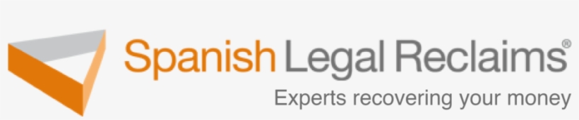 How Do I Get My Money Back If I Bought Off-plan In - Calligraphy, transparent png