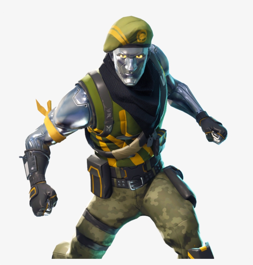 Diecast Featured, transparent png