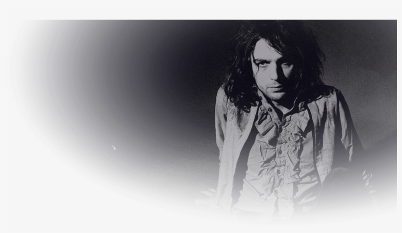 Syd Barrett Chord Changes, transparent png